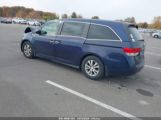 HONDA ODYSSEY EX-L photo