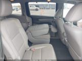 HONDA ODYSSEY EX-L photo