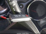 MITSUBISHI OUTLANDER SPORT 2.0 SE JA4AP4AU0KU****** fotografie