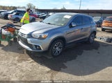 MITSUBISHI OUTLANDER SPORT 2.0 SE JA4AP4AU0KU****** снимка
