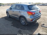MITSUBISHI OUTLANDER SPORT 2.0 SE JA4AP4AU0KU****** снимка