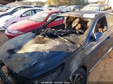 HYUNDAI SONATA SPORT 5NPE34AF9HH463874 photo