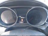Mitsubishi Outlander Sport Es/Le/Be JA4APUAU5MU010766 photo