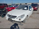 MERCEDES-BENZ E 350 WDDKJ5GB4AF036627 снимка