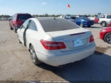 MERCEDES-BENZ E 350 WDDKJ5GB4AF036627 снимка