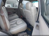 CHEVROLET TAHOE LT 1GNEK13Z44J****** снимка