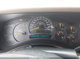 CHEVROLET TAHOE LT 1GNEK13Z44J****** снимка