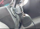 CHEVROLET SILVERADO 1500 LT1 2GCEK19C081****** снимка