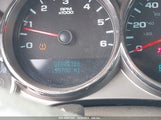 CHEVROLET SILVERADO 1500 LT1 2GCEK19C081****** снимка