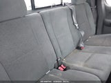 CHEVROLET SILVERADO 1500 LT1 2GCEK19C081****** снимка
