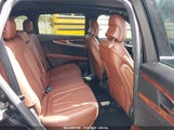 LINCOLN MKX RESERVE 2LMPJ8LP7JB****** fotografie