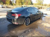 ACURA TLX V6 ADVANCE 19UUB2F7XFA003293 снимка