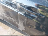 ACURA TLX V6 ADVANCE 19UUB2F7XFA003293 снимка