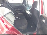 KIA SPORTAGE LX KNDPM3AC4J7450269 снимка