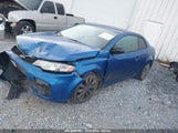 KIA FORTE KOUP SX KNAFW6A38D5****** снимка