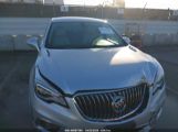 BUICK ENVISION PREFERRED photo