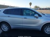 BUICK ENVISION PREFERRED photo