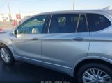 BUICK ENVISION PREFERRED photo