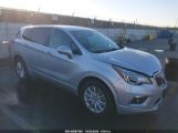 BUICK ENVISION PREFERRED photo