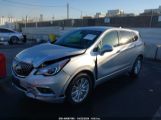 BUICK ENVISION PREFERRED photo