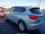 BUICK ENVISION PREFERRED photo