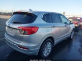 BUICK ENVISION PREFERRED photo