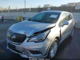 BUICK ENVISION PREFERRED photo