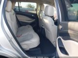 BUICK ENVISION PREFERRED photo