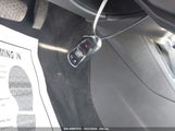 BUICK REGAL SPORTBACK ESSENCE W04GP6SX4J1****** снимка