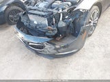 BUICK REGAL SPORTBACK ESSENCE W04GP6SX4J1****** снимка