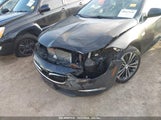 BUICK REGAL SPORTBACK ESSENCE W04GP6SX4J1****** снимка