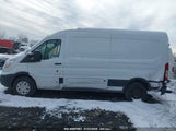 FORD TRANSIT-150 CARGO VAN 1FTYE1C82MK****** снимка