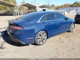 LINCOLN MKZ RESERVE 3LN6L5F94LR****** снимка