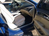 LINCOLN MKZ RESERVE 3LN6L5F94LR****** снимка