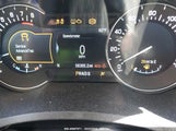 LINCOLN MKZ RESERVE 3LN6L5F94LR****** снимка