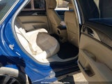LINCOLN MKZ RESERVE 3LN6L5F94LR****** снимка