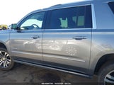 GMC YUKON XL 4WD DENALI 1GKS2HKJ0LR****** photo