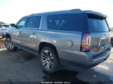 GMC YUKON XL 4WD DENALI 1GKS2HKJ0LR****** photo