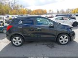 BUICK ENCORE CONVENIENCE photo