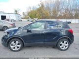 BUICK ENCORE CONVENIENCE photo