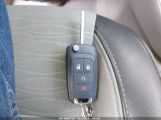 BUICK ENCORE CONVENIENCE photo