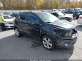 BUICK ENCORE CONVENIENCE photo