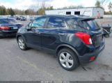 BUICK ENCORE CONVENIENCE photo