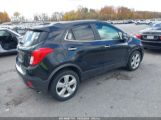 BUICK ENCORE CONVENIENCE photo