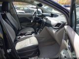 BUICK ENCORE CONVENIENCE photo