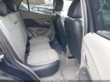 BUICK ENCORE CONVENIENCE photo