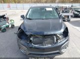 BUICK ENCORE CONVENIENCE photo