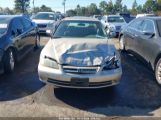 HONDA ACCORD 2.3 EX снимка