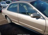 HONDA ACCORD 2.3 EX снимка