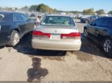 HONDA ACCORD 2.3 EX снимка